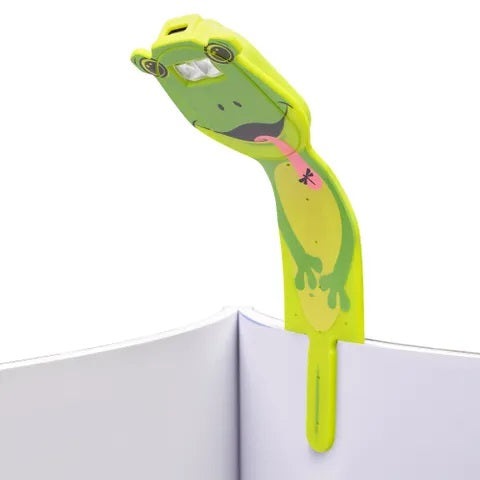 Image 5