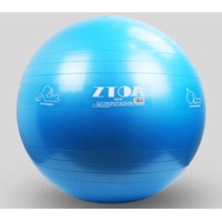 GND Fit Ball // Cobalt Blue