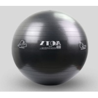 GND Fit Ball // Slate Grey
