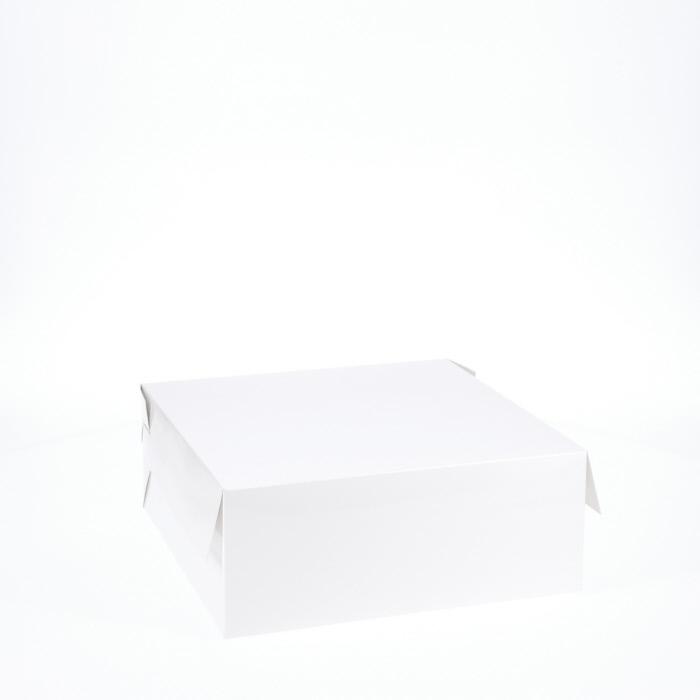 Image 10