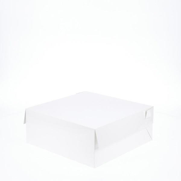 Image 21