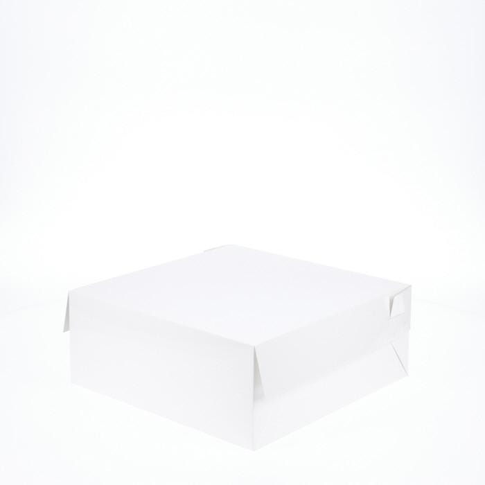 Image 21