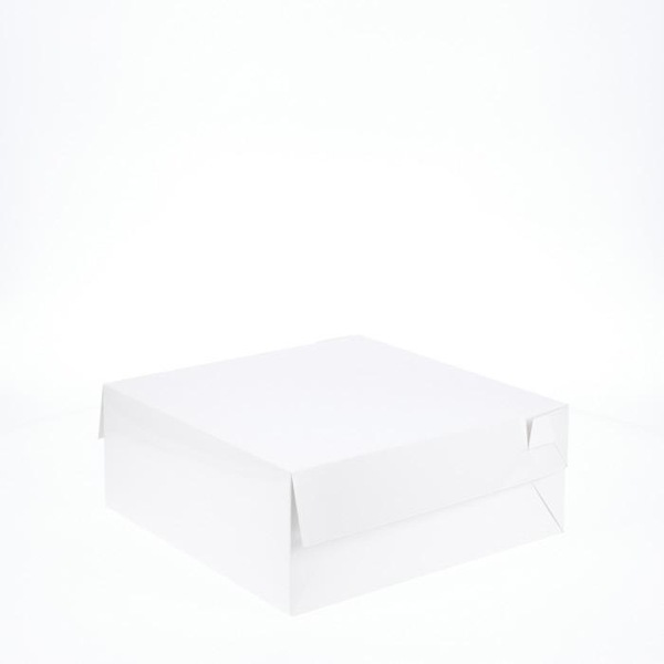 Image 22