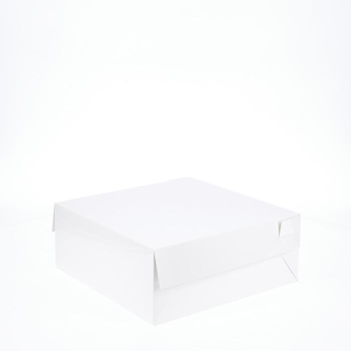 Image 22