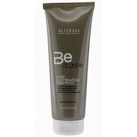 Alter Ego Be Blonde Pure Illuminating Shampoo 250ml
