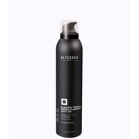 Alter Ego Grip It On Mousse 250ml