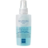 Alter Ego Italy 2 Phase Hydra Nutritive Conditioner 100 ml & 200ml