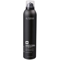 Alter Ego Italy Hasty Hi-T Security 300ml