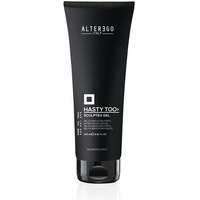 Alter Ego Italy Hasty Sculptex Gel 250ml