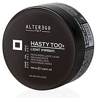Alter Ego Italy Light Imprint styling paste 100ml