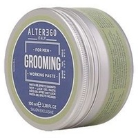 Alter Ego Italy Working Paste Wet Look Gel 100gm