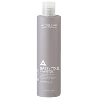 Alter Ego Love me Curl 250ml
