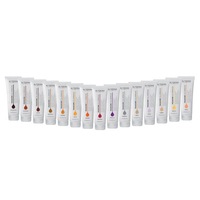 Alter Ego Passion Colormask 250ml Colour Conditioner