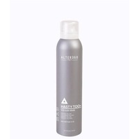 Alter Ego Vo-lux-ious Mousse 250ml