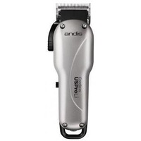 Andis Cordless usPro Li Clipper