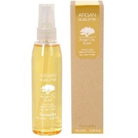 Argan Sublime Oil 100ml