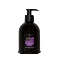 Alter Ego ChromEgo Silver Maintain Conditioner 300ml & 950ml