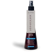 Arganikare Miracle Botanic Infusion 250ml