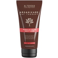 Arganikare Miracle Color Daily Care 250ml