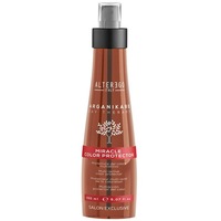 Arganikare Miracle Color Protector 150ml