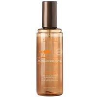 Arganikare Tropical De-lite Protection 115ml