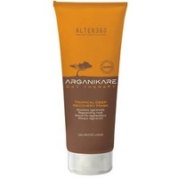 Arganikare Tropical Deep Recovery Mask 200ml
