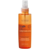 Arganikare Tropical Splash it Conditioner 125ml