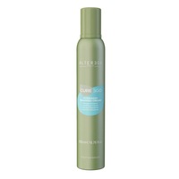 Alter Ego Cure Ego Hydraday Whipped Cream 200ml