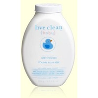 Baby gentle moisture silky baby powder 150gm