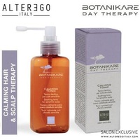 Botanikare Calming Tonic 150ml
