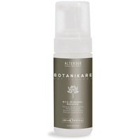 Botanikare Eco-Mineral Mousse 150ml