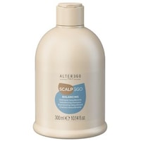Alter Ego Scalp Ego Balancing Shampoo 300ml or 950ml