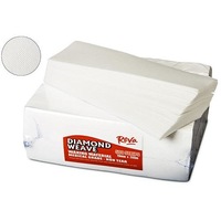 Diamond Weave 500 Strips
