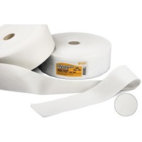 Diamond Weave Roll 100m
