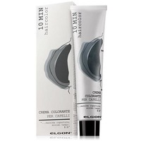 Elgon 10 Min Colour 60ml