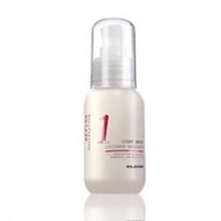 Elgon Affixx 1 Light Drops 65ml