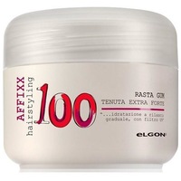 Elgon Affixx 100 Rasta Gum 100ml