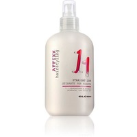 Elgon Affixx 11 Straight Look 300ml