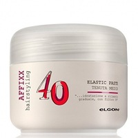 Elgon Affixx 40 Elastic Paste 100ml