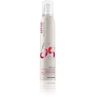 Elgon Affixx 55 Pack Oil 200ml