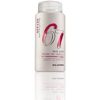 Elgon Affixx 67 Hair Lift 10g