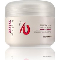 Elgon Affixx 70 Design Glue 100ml