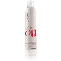 Elgon Affixx 80 Foam Strong Hold 300ml