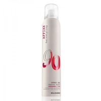 Elgon Affixx 90 Spray Gel 200ml