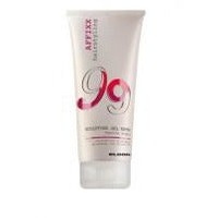 Elgon Affixx 99 Sculpting Gel Extra 200ml