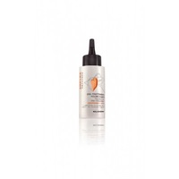 Elgon Amplea Volumising Pre-treatment 75ml