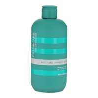Elgon Anti Red Shampoo ph6 300ml or 1Lt
