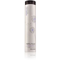 Elgon Bambini Delicate Shampoo 250ml