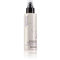 Elgon Bambini Tangle Remover 125ml