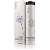 Elgon Bambini Wash-away Shampoo 250ml